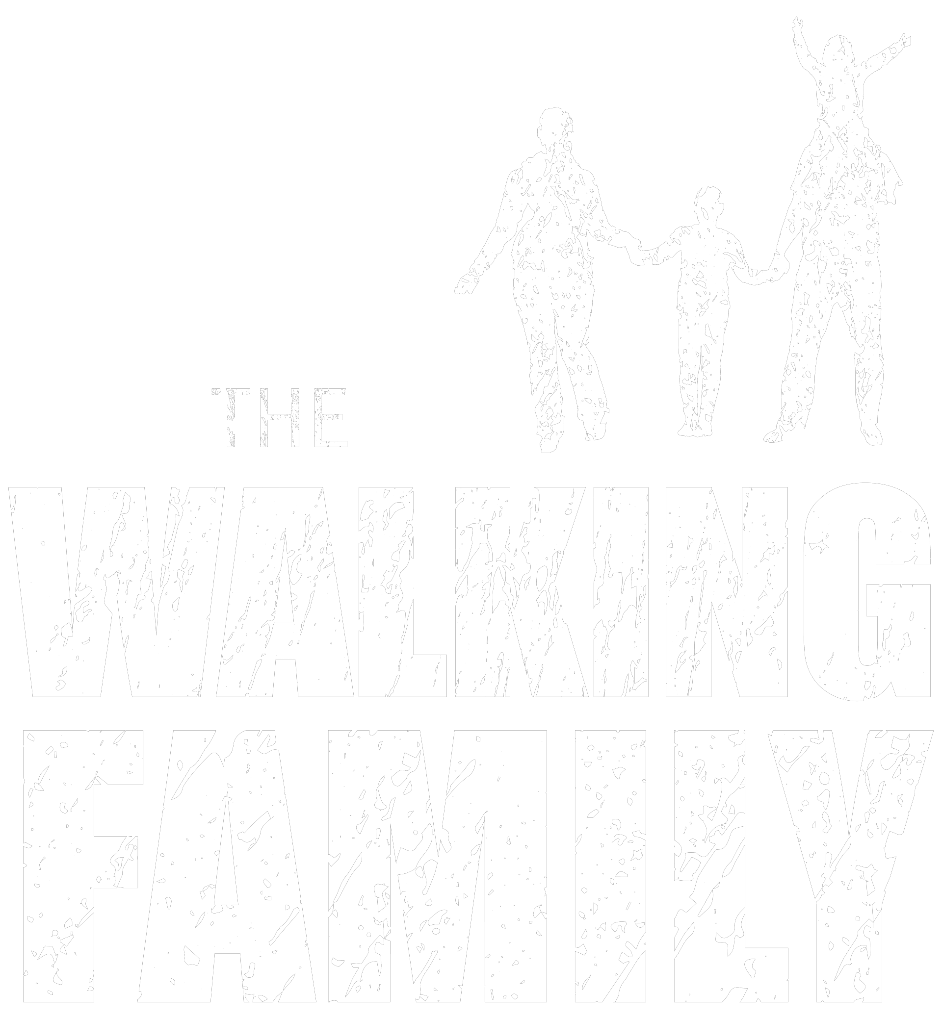 FAMILY-Top1-L FAMILY-Top1-L